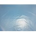 Pool Cover – 13 OZ Solid Vinyl